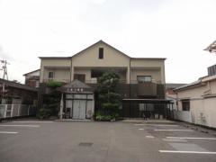 こまつ医院