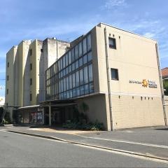 山崎リゾートクリニック