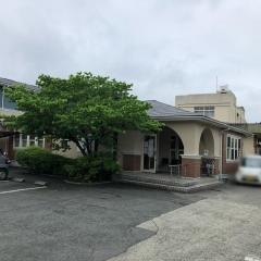 直海内科クリニック