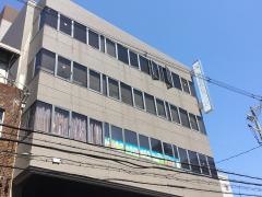 株式会社ヒガシトゥエンティワン