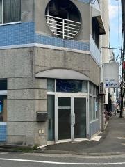 喫茶ジェイシー