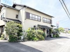 池田や