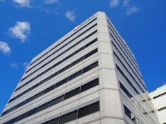 損害保険ジャパン株式会社　東大阪支社