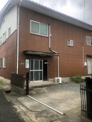 下関伝道教会