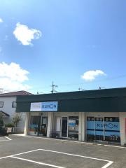 公文式つのくま教室