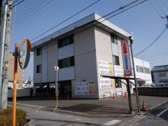 土佐塾　山田教室