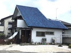 中村整体院
