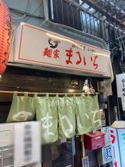まるいち