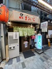 まるいち