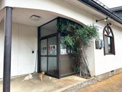 草野整骨院