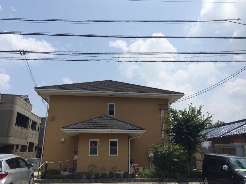 愛の家グループホーム岐南