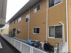 愛の家グループホーム岐南