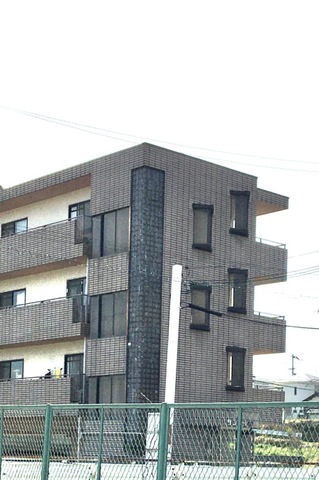 そぉれ