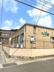 カナリアの家ファミリア