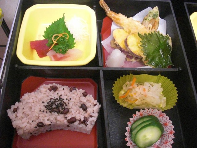柏田ヒルズ