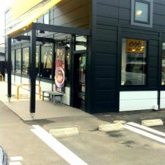 幸楽苑　矢本店