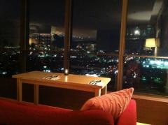 Ｃａｆｅ&Ｒｅｓｔａｕｒａｎｔ　Ｔｅｂｏｏｏ