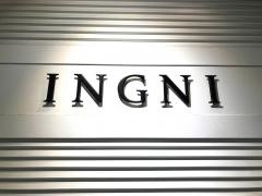 ＩＮＧＮＩ　くずはモール