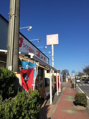 施設写真13