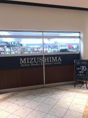 水嶋書房　住之江店