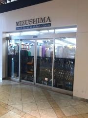 水嶋書房 住之江店