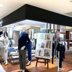 ＳＵＩＴ　ＳＥＬＥＣＴ　ＦＵＫＵＹＡＭＡ　ＳＵＮ　ＳＴＡＴＩＯＮ