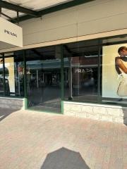 ＰＲＡＤＡ　御殿場プレミアムアウトレット店