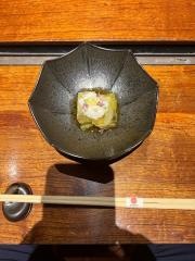 肉匠なか田　本店