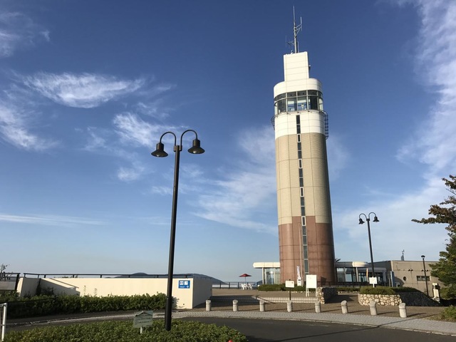 施設写真14