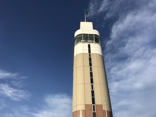 施設写真13
