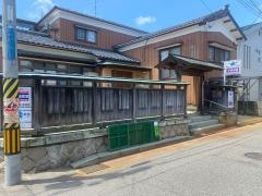 学研　女池教室