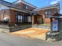 学研　女池教室