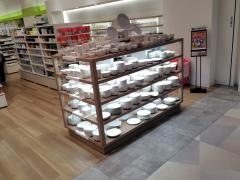 Ｓｅｒｉａ　イオンモール川口店