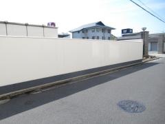 天理教　岡山大教会