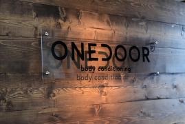 ONEDOOR鍼灸接骨院
