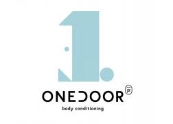 ＯＮＥＤＯＯＲ鍼灸接骨院
