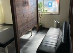 ＯＮＥＤＯＯＲ鍼灸接骨院