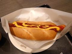タリーズコーヒー　京急川崎駅店