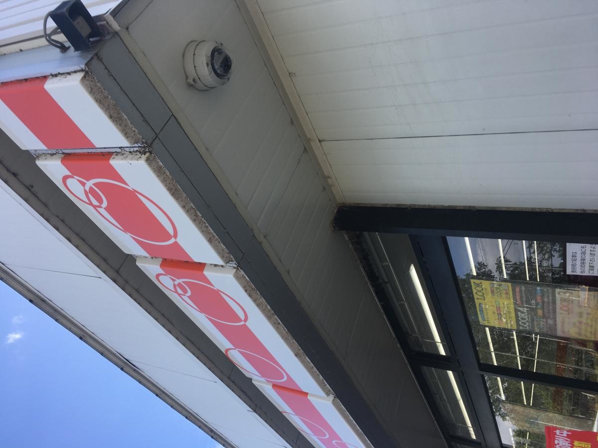 セイコーマート倶知安北3条店