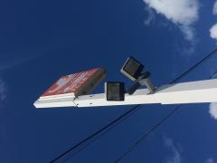 セイコーマート　倶知安北3条店