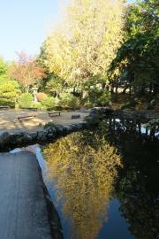 大日苑