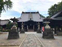 大日苑