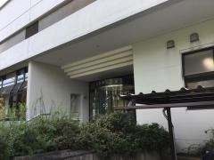 与野南図書館