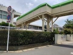 岩根みどり幼稚園