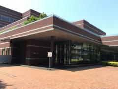 国立音楽大学