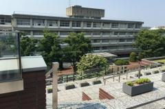 国立音楽大学