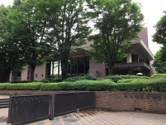 国立音楽大学
