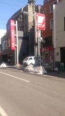 ニッポンレンタカー下北沢営業所