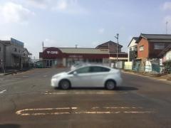 キューピット豊栄店