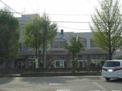 大島小学校